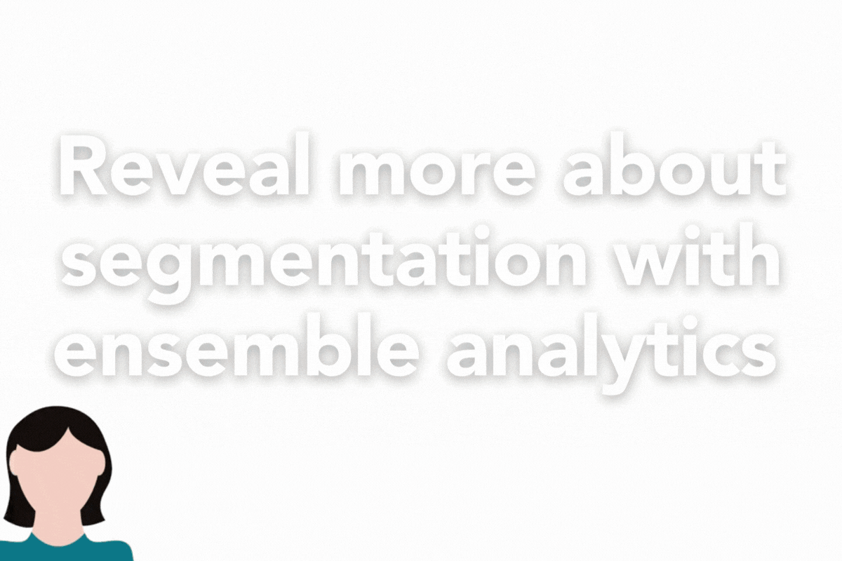 Unlock Enhanced Consumer Segmentation Insights With Ensemble Analytics ...